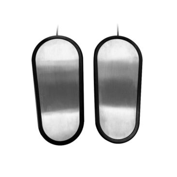 Elektrody pod stopy do Air Essence Vortex V15