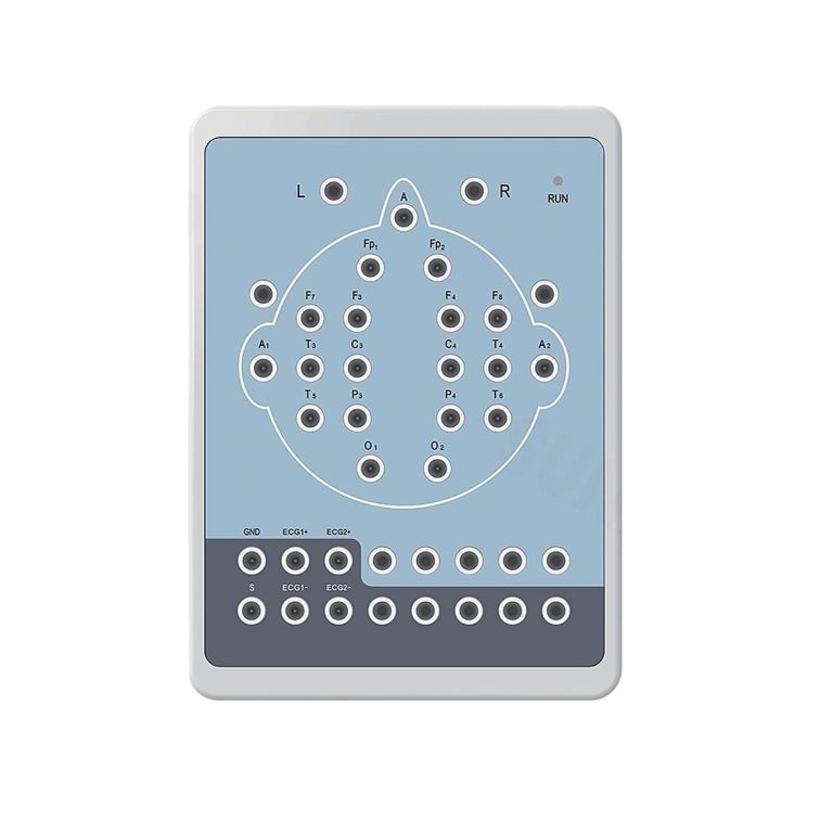 aurea a2 slider