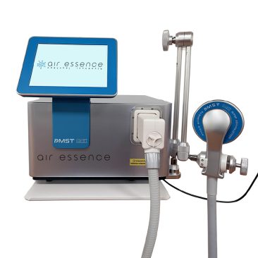 air essence pmst