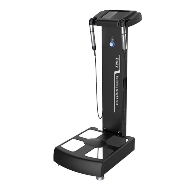 slider-airmetrics-m1