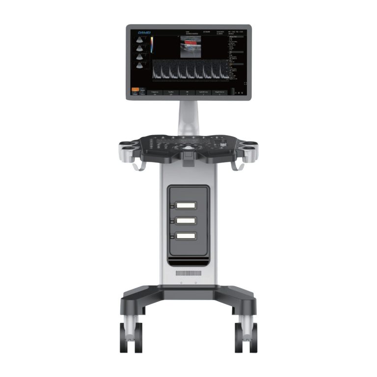 ultralite-l5-aparat-usg-ultrasonograf-slider-01