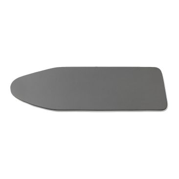 Pokrowiec do systemu parowego LuminaSteam Elysium i LuminaSteam Elysium MAX