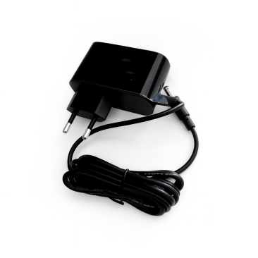 ładowarka adapter do typhoona