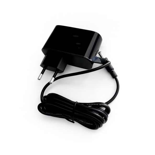 ładowarka adapter do typhoona