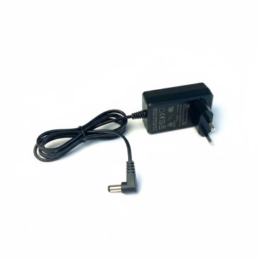 Ładowarka do odkurzacza bezprzewodowego Air Essence™ Bise PRO