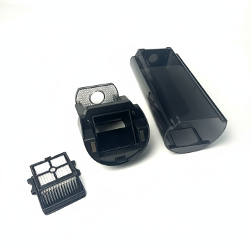 pojemniki na brudną wodę do tajfuna