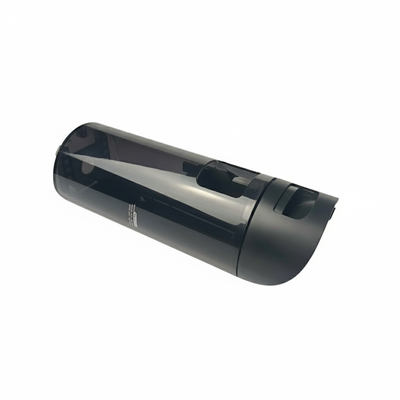 Zbiornik na brudną wodę do odkurzacza bezprzewodowego myjącego Air Essence™ Monsun i Monsun Drive - obrazek 2