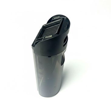Zbiornik na brudną wodę do odkurzacza bezprzewodowego myjącego Air Essence™ Monsun i Monsun Drive