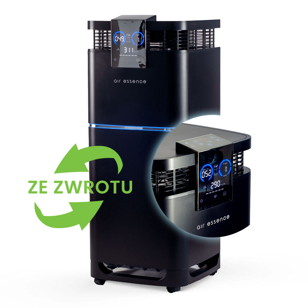 AYK　EXL480 激レア AYK EXL480 激レア AYK EXL480 2025年最新】AYK ラジコン