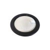 Filtr HEPA do odkurzacza bezprzewodowego Air Essence™ Storm