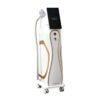 Laser diodowy Harmattan H2 do depilacji usuwanie owłosienia Fire Essence series | by Air Essence™