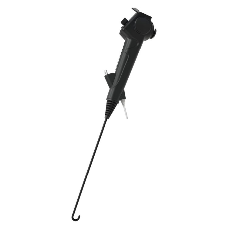 endoskop-do-laryngologii-slider-01