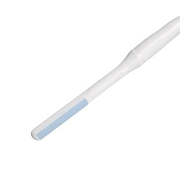 Głowica transrektalna