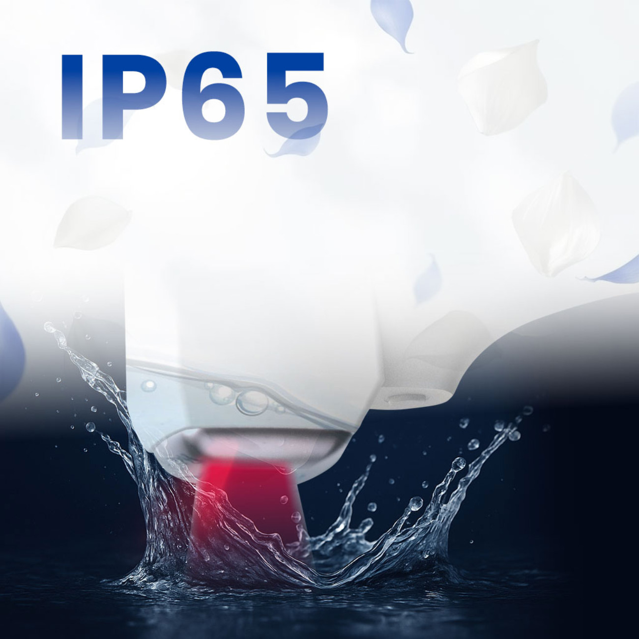 Air Essence™ Harmattan H6 laser diodowy do depilacji usuwanie owłosienia - obrazek 7