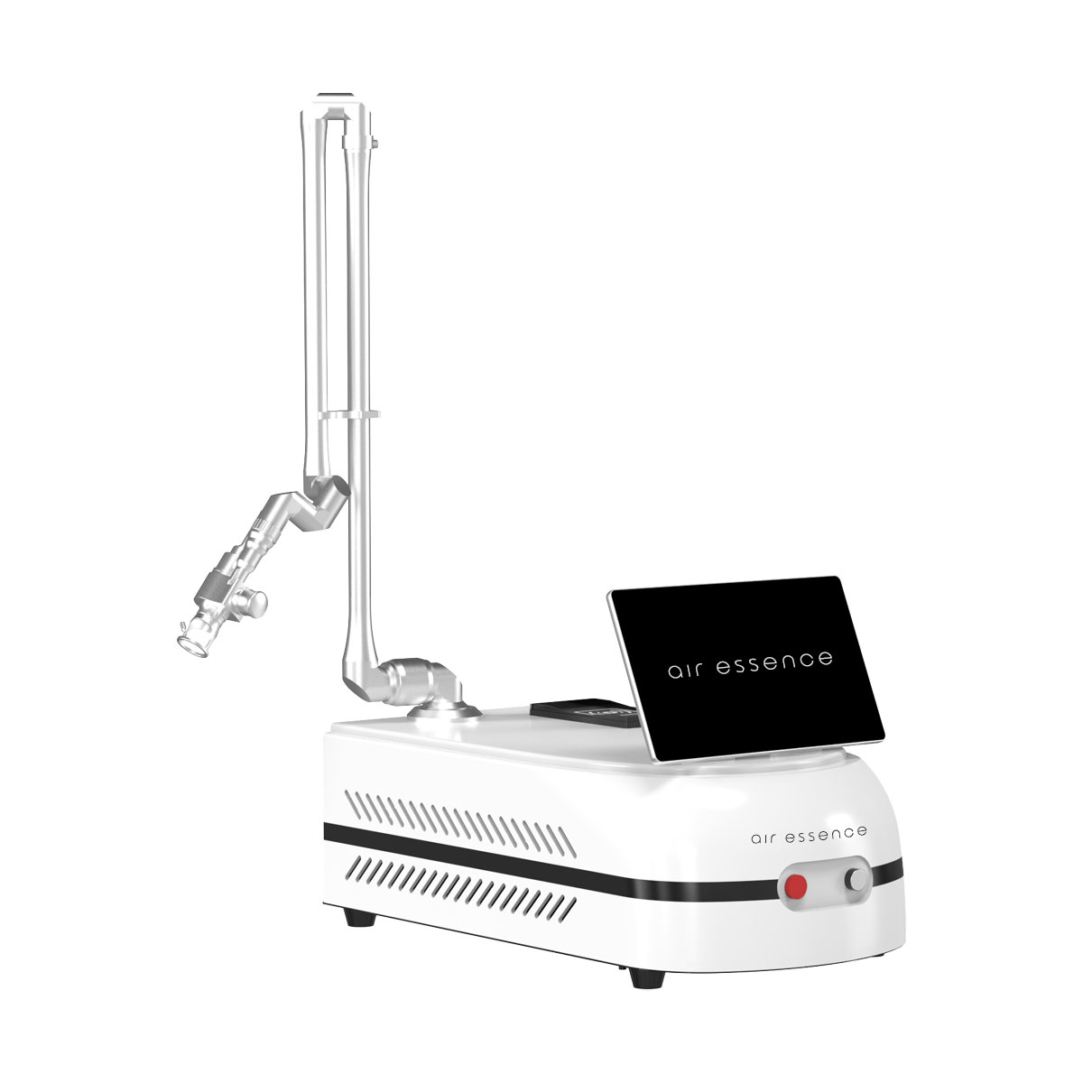 Air Essence™ Aramis A2 ablacyjny laser frakcyjny CO2 - obrazek 3
