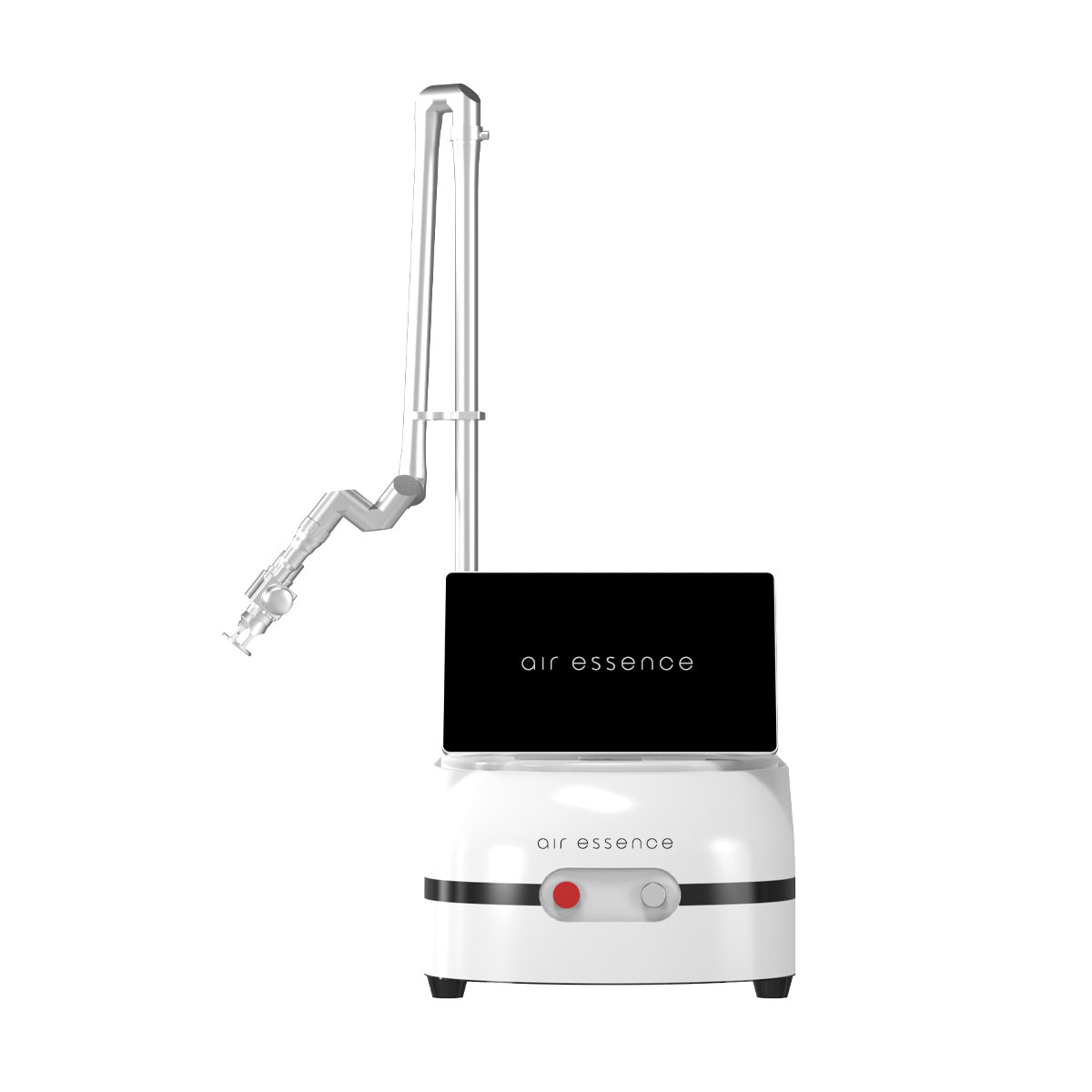 Air Essence™ Aramis A2 ablacyjny laser frakcyjny CO2 - obrazek 4