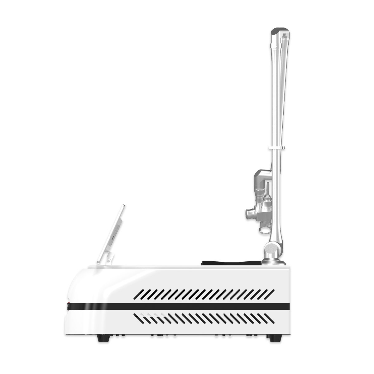 Air Essence™ Aramis A2 ablacyjny laser frakcyjny CO2 - obrazek 5