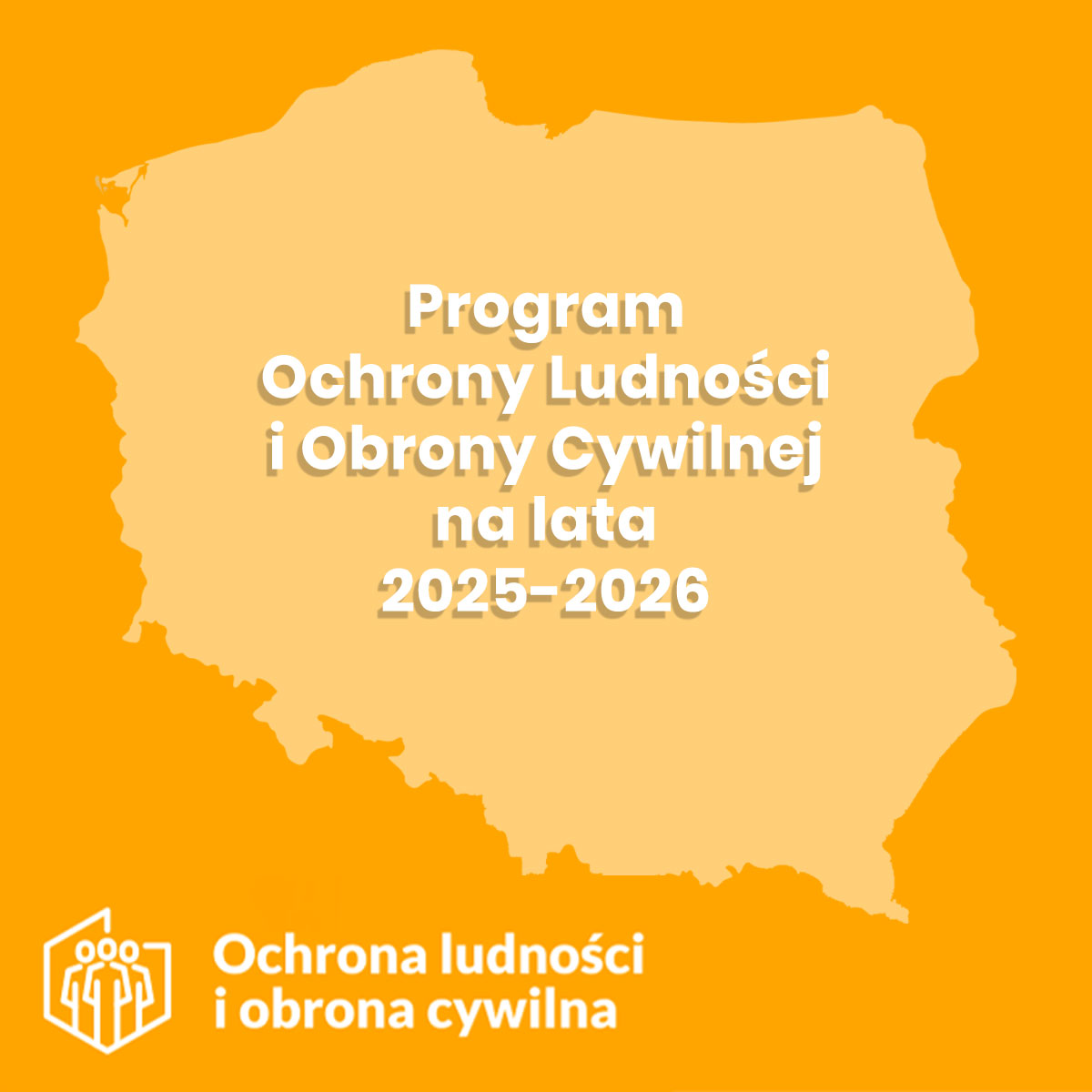 Przenośna modułowa stacja zasilania Air Essence™ Sorein A5 EcoCharge generator bank energii 5,35 kWh - obrazek 4