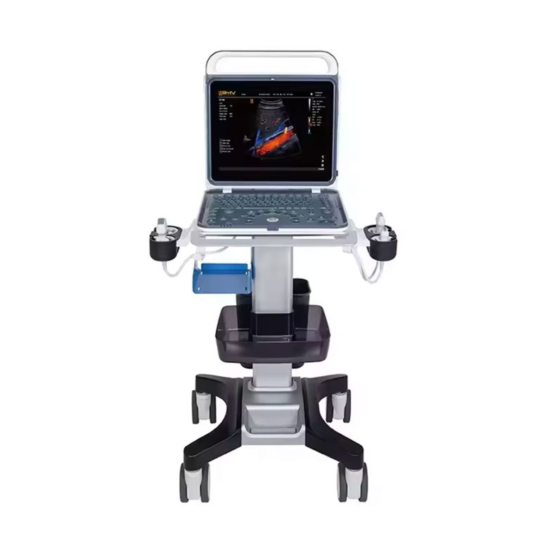 ultralite-l6_usg-slider-ultrasonograf-slider-01