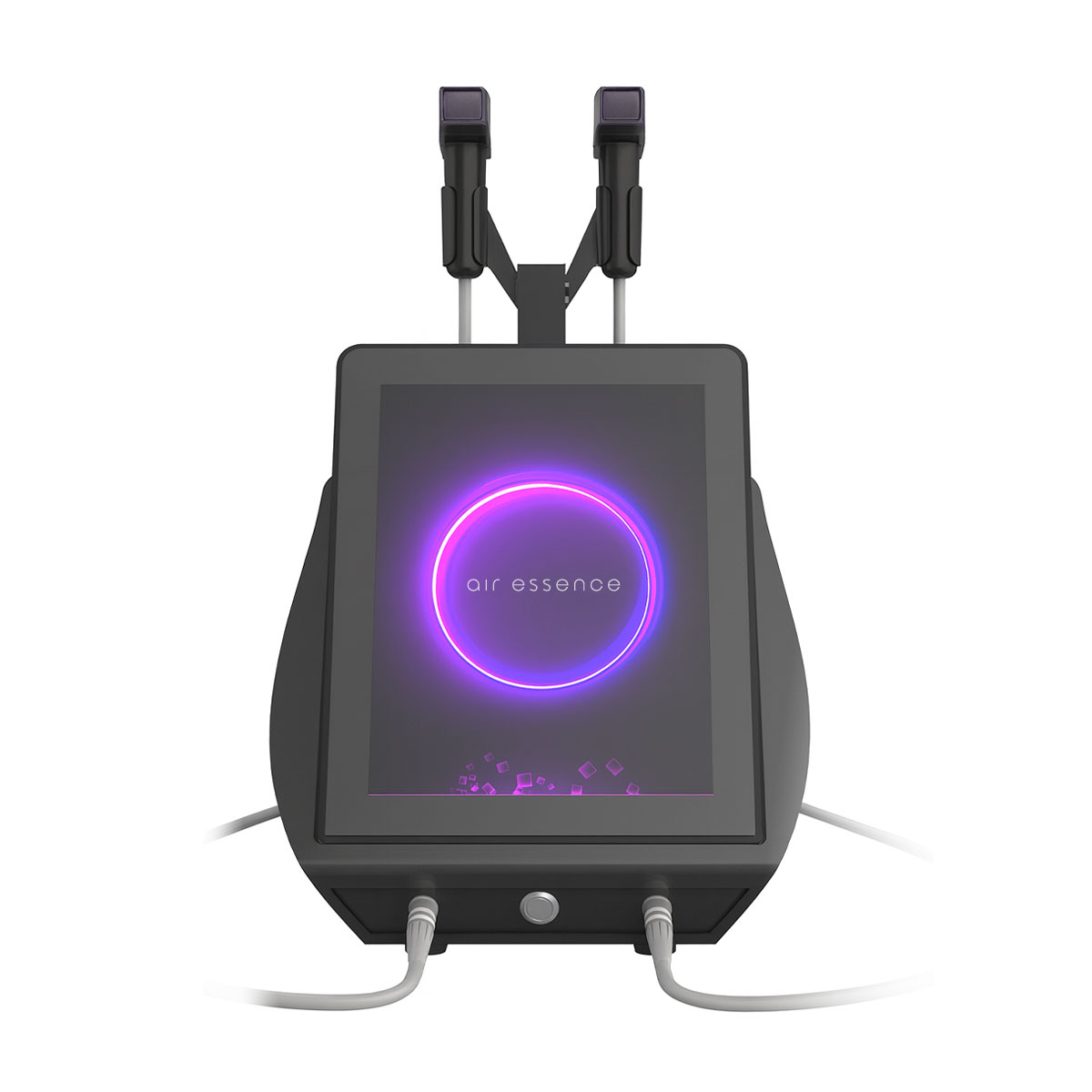 Air Essence™ Ventys V3 urządzenie do mezoterapii mikroigłowej z falami radiowymi RF - obrazek 4