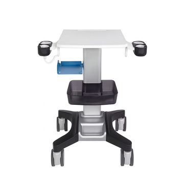 Wózek laboratoryjny do Air Essence™ UltraLite L6
