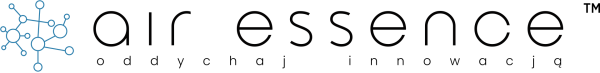 air essence
