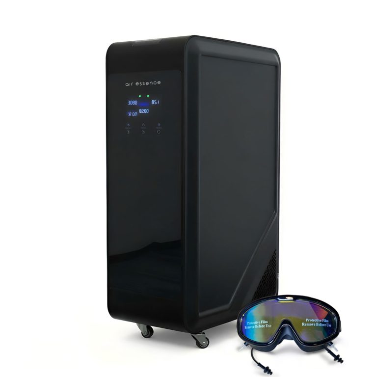 inhalator-euria-e7-slider-100