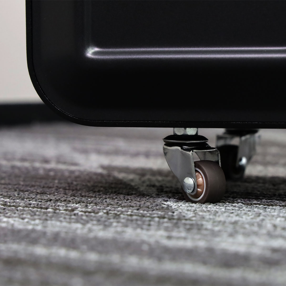 Air Essence™ Euria E7 – inhalator wodoru, H2 + O2 gaz Browna - obrazek 9