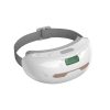 Okulary wodorowe Air Essence™ Hydro Vision PRO
