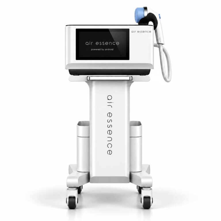 vortex-v17-slider-01
