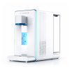 Air Essence™ ZephyrHydro Z2 5w1 filtr do wody z generatorem wodoru i odwróconą osmozą
