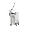 Laser kosmetyczny Air Essence™ Fotonex 4.0 do liftingu twarzy, laser frakcyjny Nd Yag 1064 nm Er Yag 2940 nm