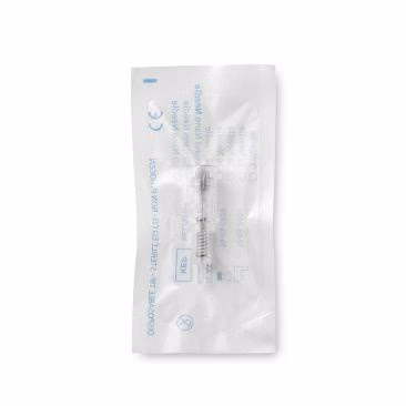 Kartridż 12-igłowy 1szt.