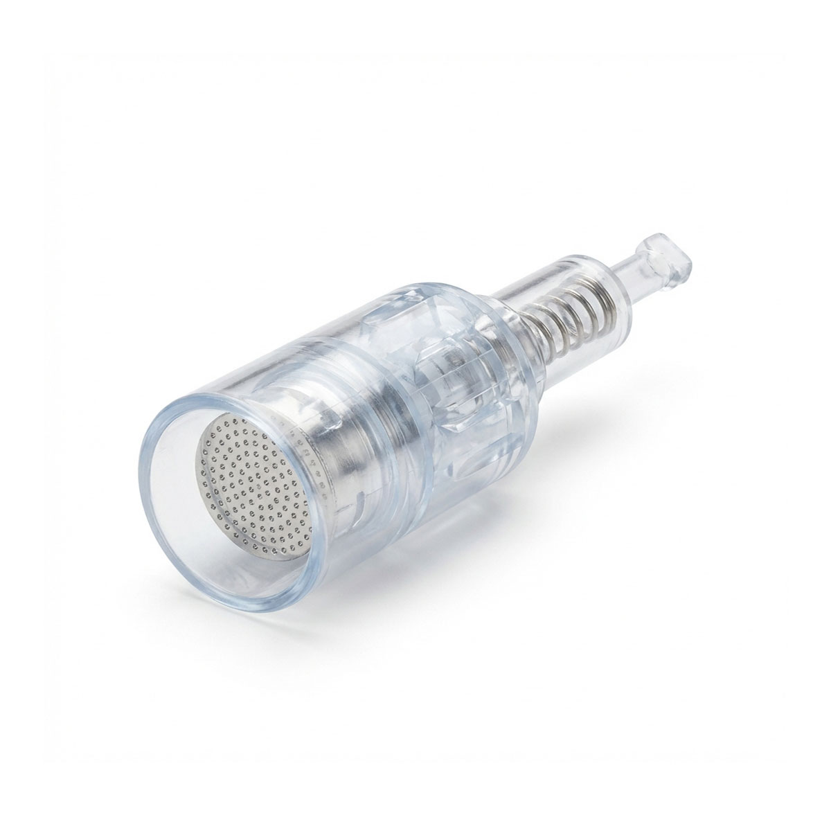 Kartridż NANO 1szt.