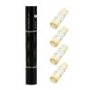 Air Essence™ Pen Pulse, dermapen urządzenie do mezoterapii mikroigłowej