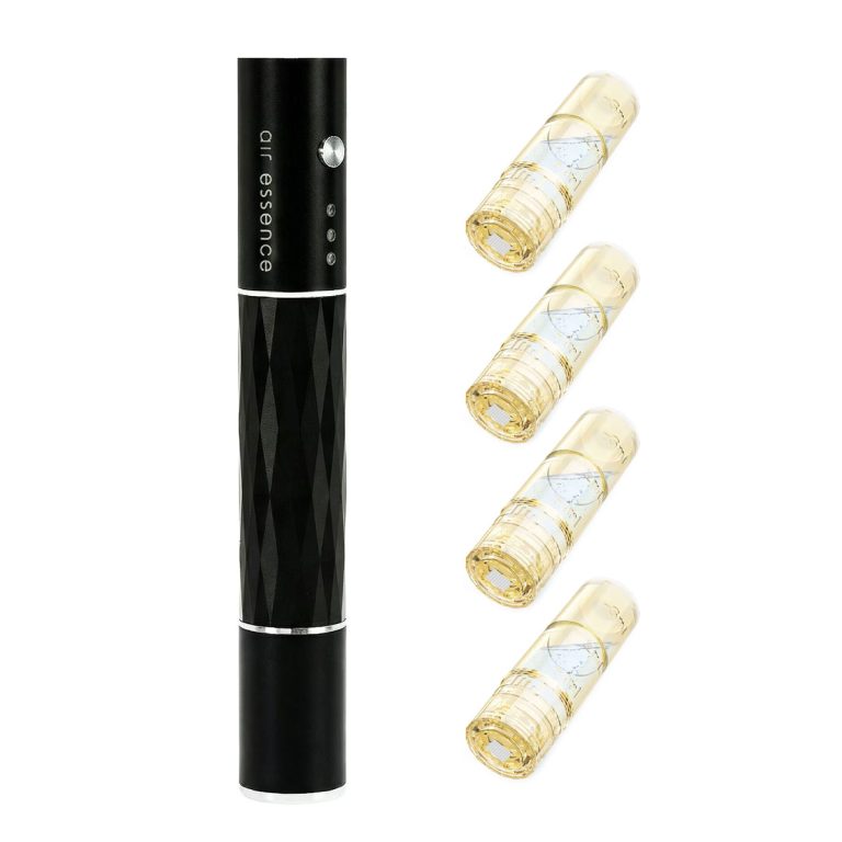 pen-pulse-dermapen-slider-100