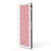 Air Essence™ AirLed L2 Panel do terapii światłem czerwonym i podczerwonym LED