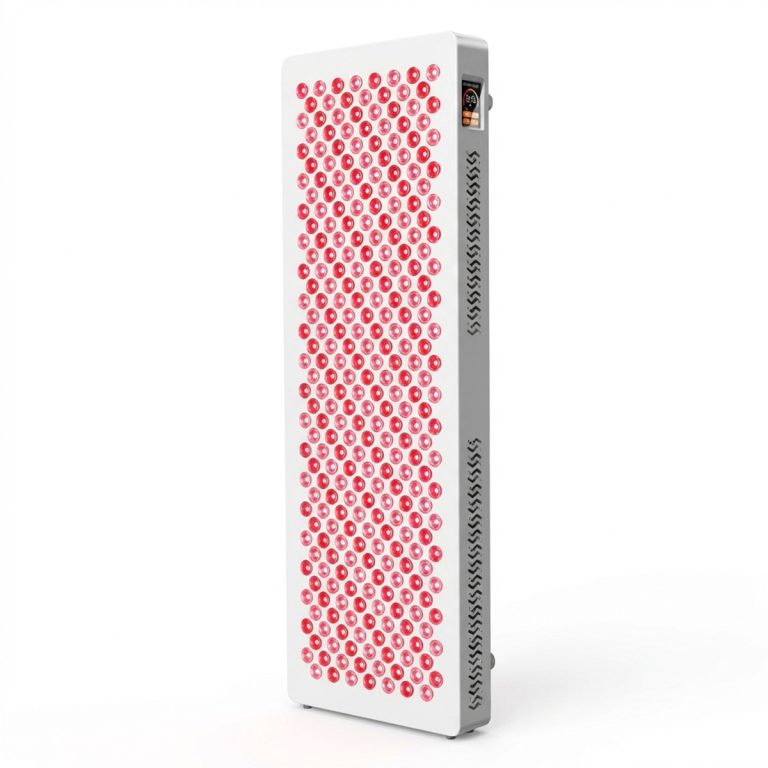 Panel-led-T300