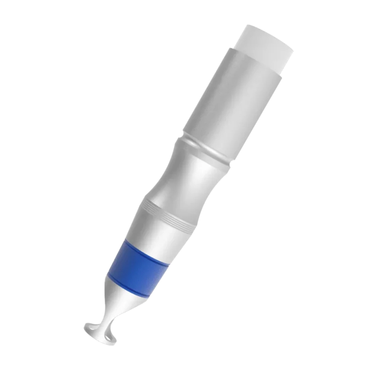 Głowica cellular do laserów pikosekundowych Fluxion