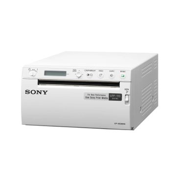 Drukarka Sony analogowo-cyfrowa do aparatów USG