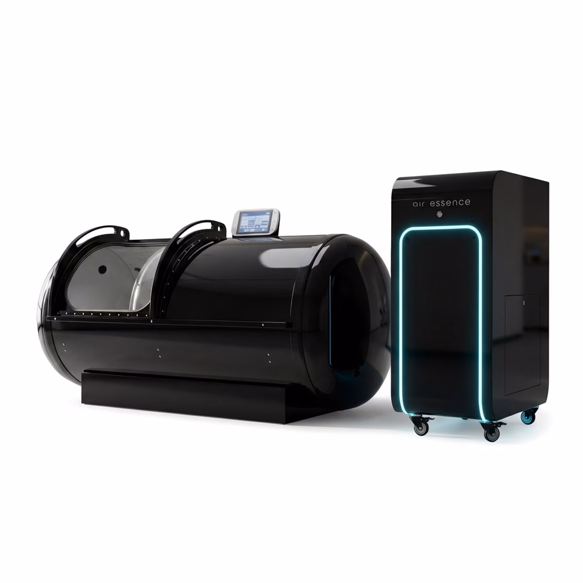 Air Essence Atmospheric A2 komora hiperbaryczna