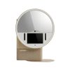 Air Essence™ SkinBreeze S2 Simetra analizator skóry AI