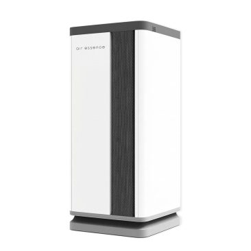 Grafenowy oczyszczacz powietrza Air Essence™ ESP Cyclone MAX