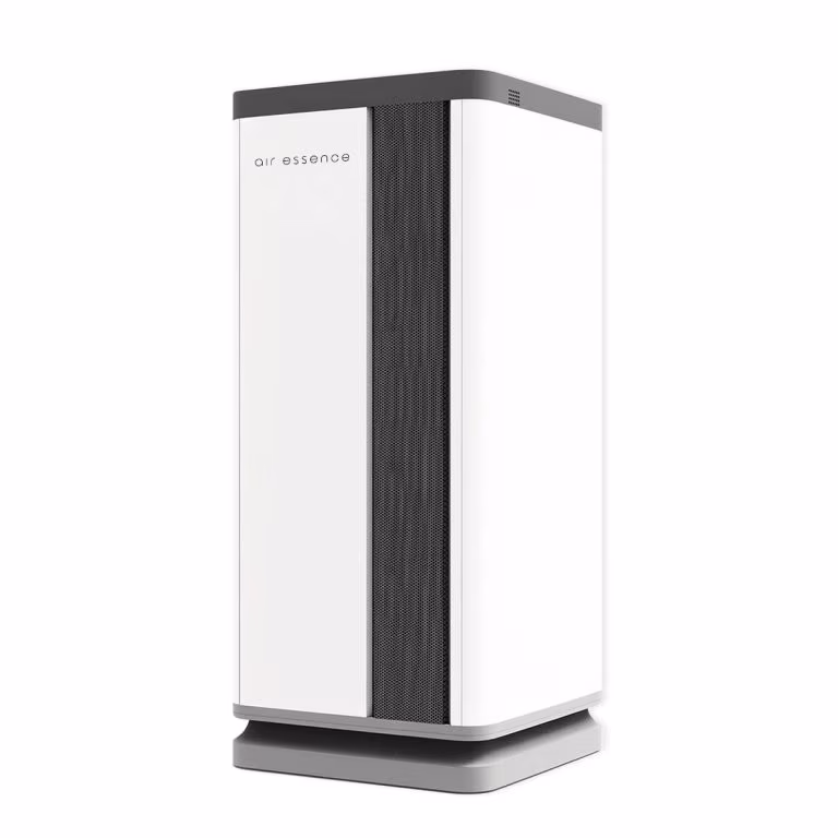 oczyszczacz-powietrza-esp-cyclone-max-slider-01