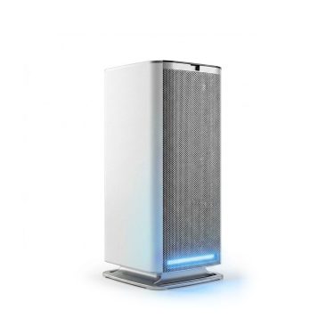 Grafenowy oczyszczacz powietrza Air Essence™ ESP Cyclone Eco