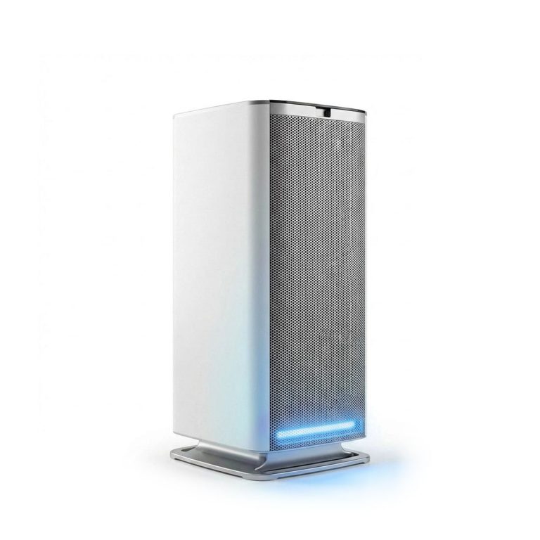 oczyszczacz-powietrza-esp-cycone-eco_slider-01