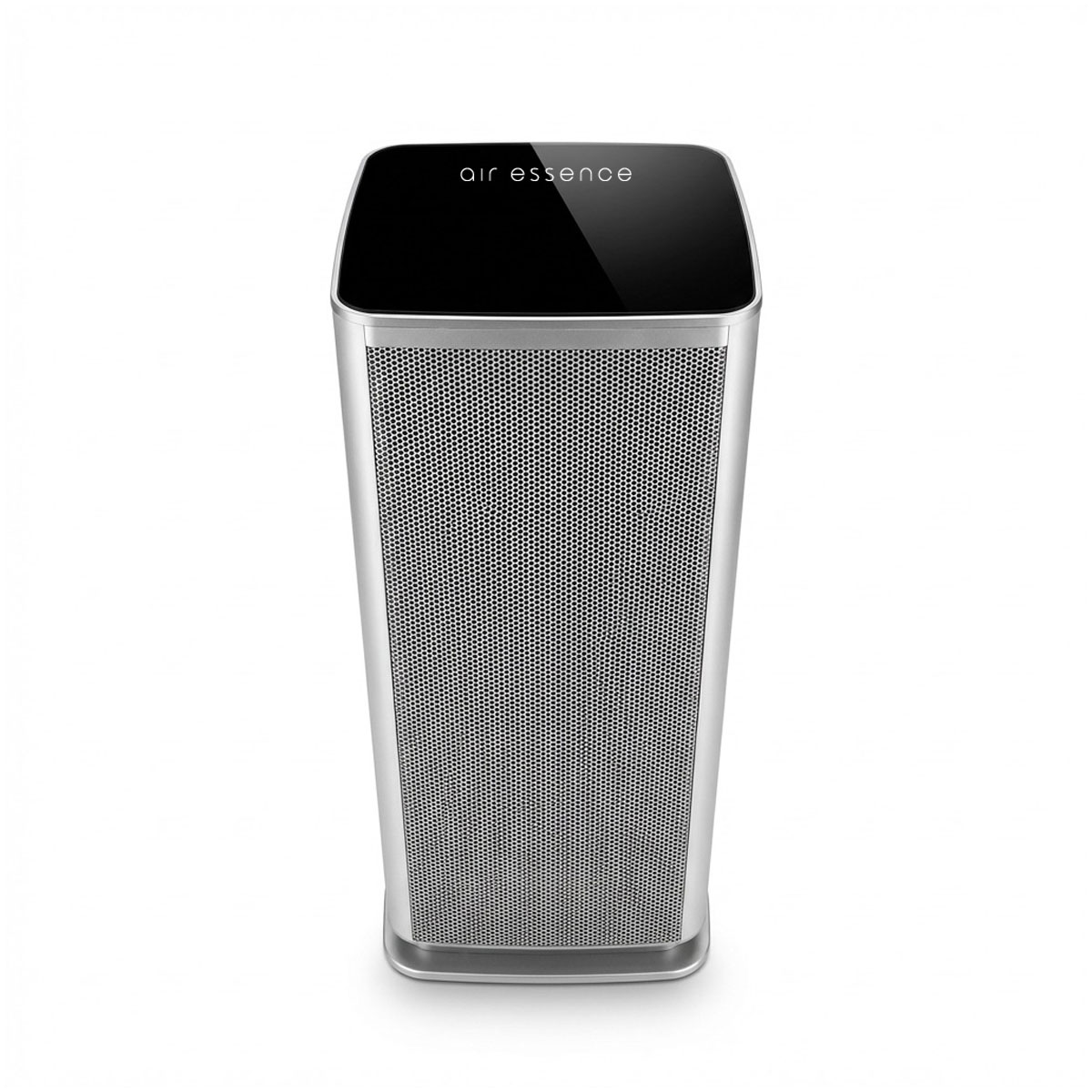 Grafenowy oczyszczacz powietrza Air Essence™ ESP Cyclone - obrazek 6