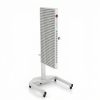 Air Essence™ AirLed L1 Panel do terapii światłem czerwonym i podczerwonym LED