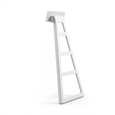 Stojak do paneli AirLed L2 wszystkie modele