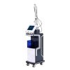 Air Essence™ AramisMed L2 medyczny ablacyjny laser frakcyjny CO2